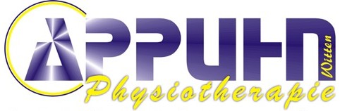 Physiotherapie Appuhn Witten