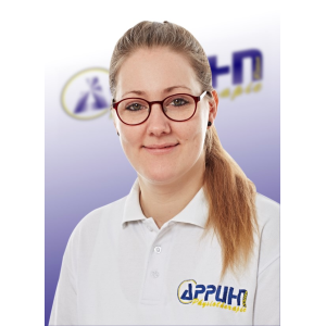 Svenja Welnitz Svenja Welnitz