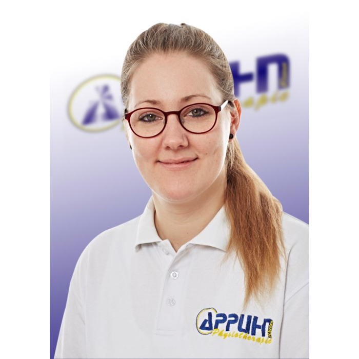 Svenja Welnitz Svenja Welnitz